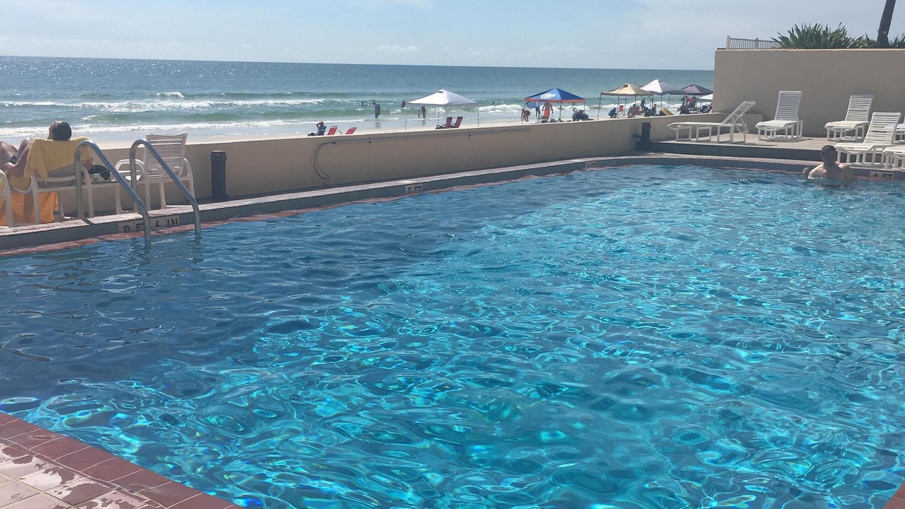Photo of Outdoor in Daytona Beach Shores
