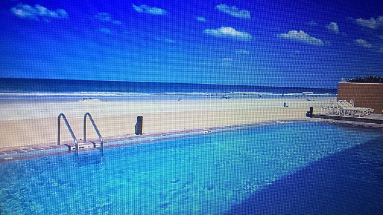 Photo of Outdoor in Daytona Beach Shores