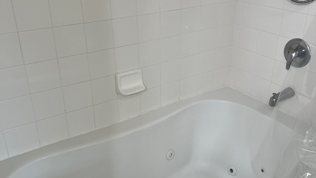 Photo of Bathroom in Kissimmee