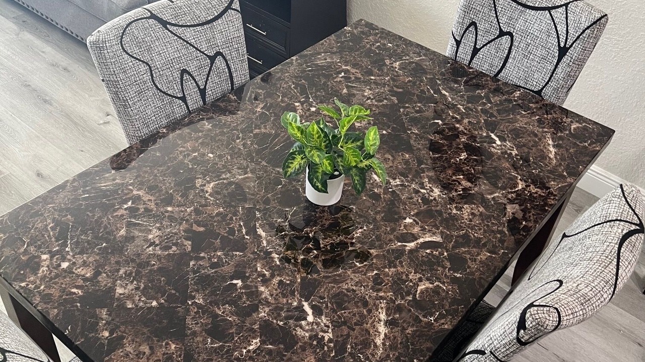 Photo of Bedroom in Kissimmee