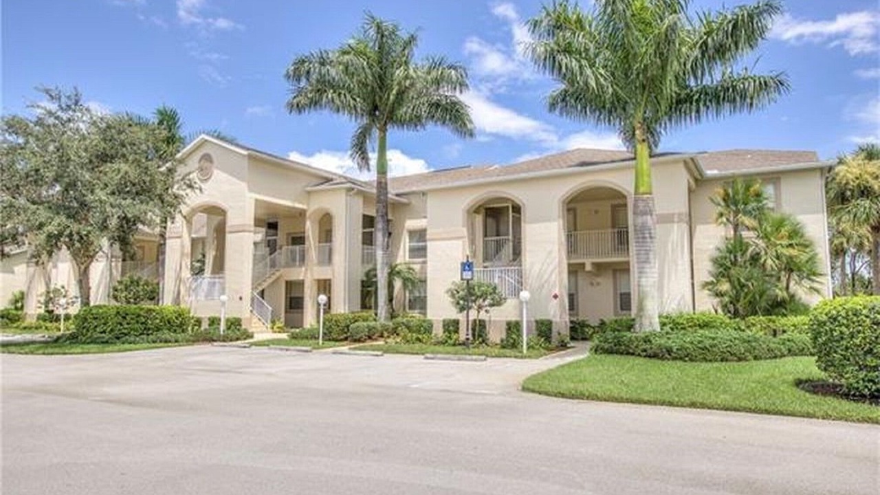 Photo of Outdoor in Stoneybrook