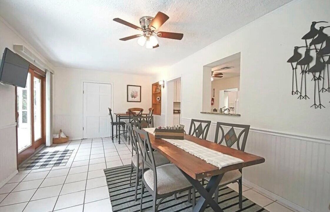 Photo of Others in South Sarasota