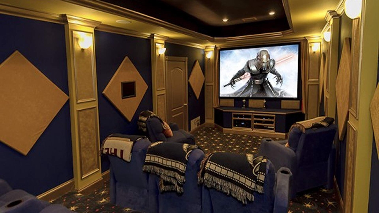 Photo of Bedroom in Clermont