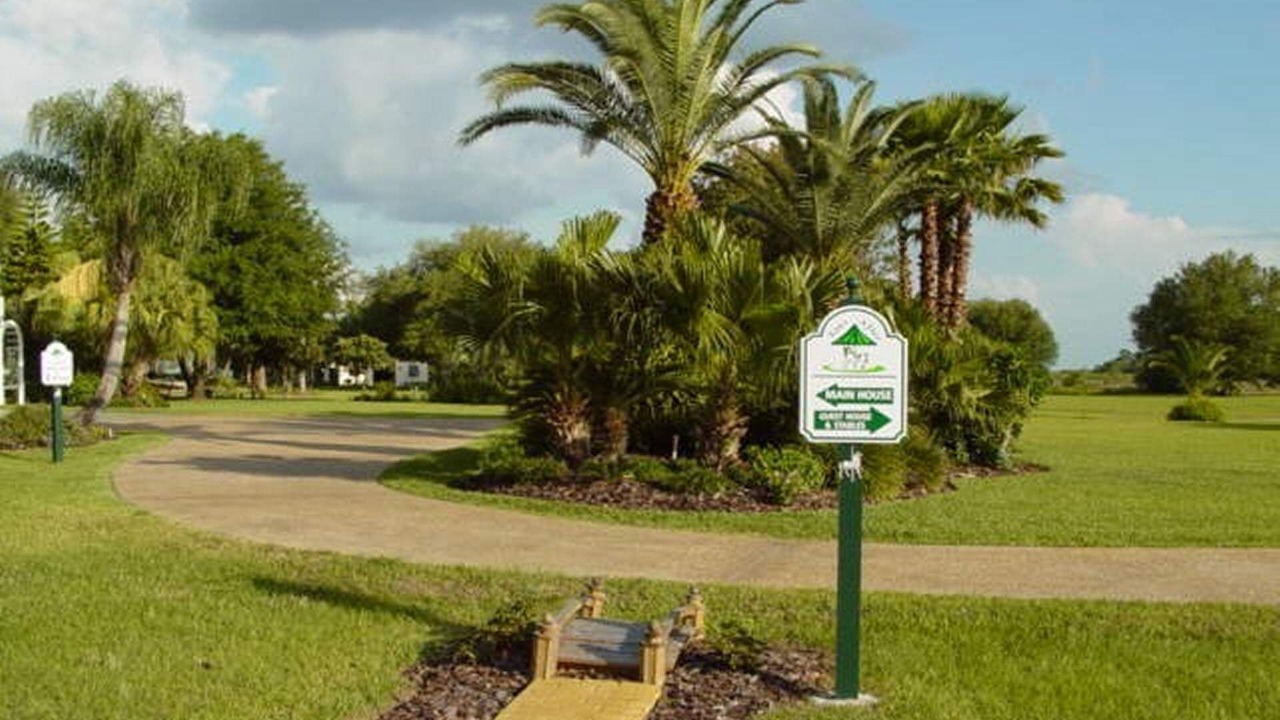 Photo of Others in Clermont