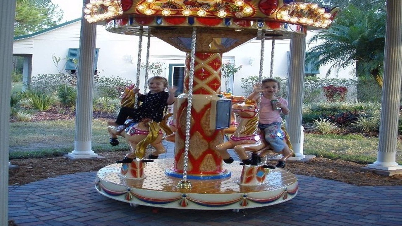 Photo of Others in Clermont