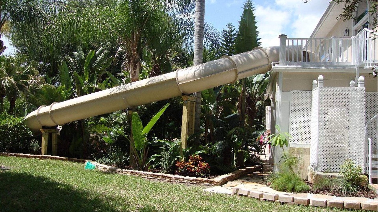 Photo of Outdoor in Clermont