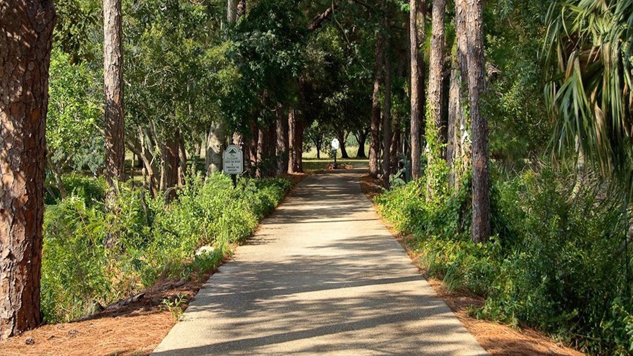 Photo of Others in Clermont