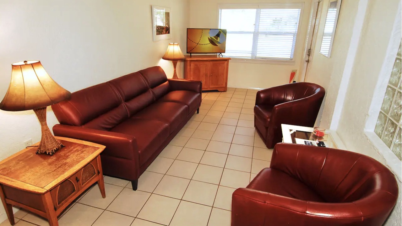 Photo of Bedroom in Laurel