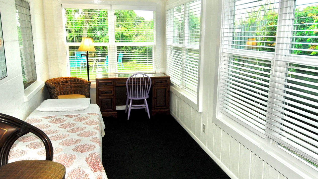 Photo of Bedroom in Laurel
