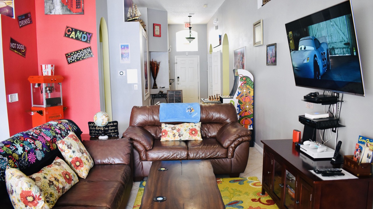 Photo of Bedroom in Calabay Parc