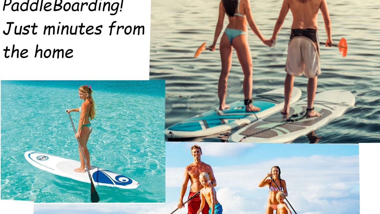 Photo of Others in Florida North Atlantic Coast