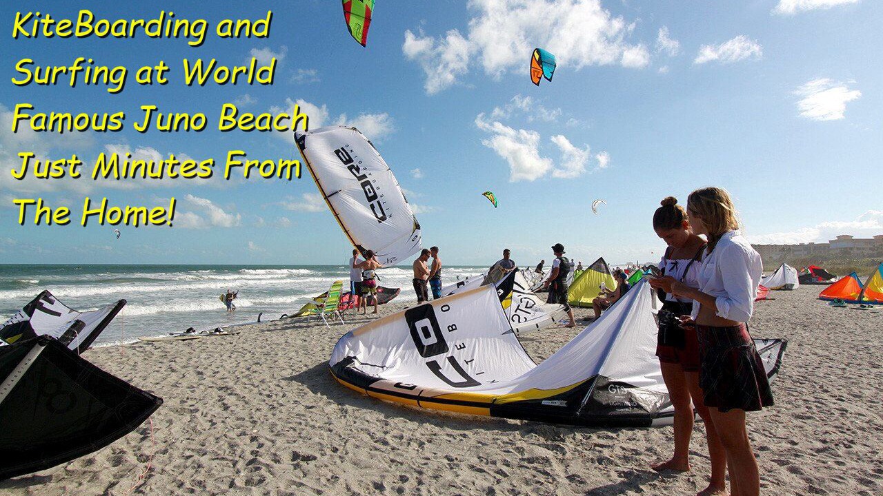 Photo of Others in Florida North Atlantic Coast
