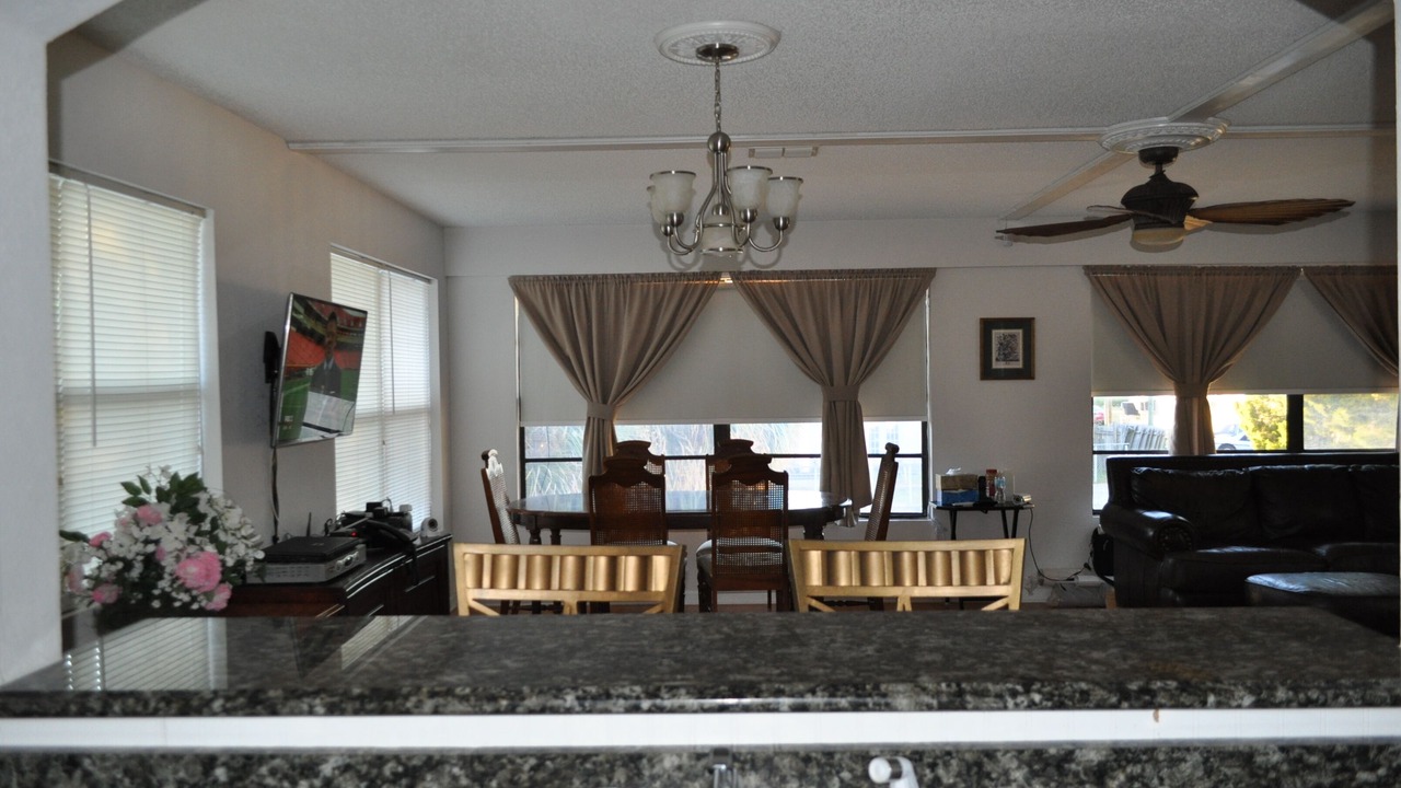 Photo of Others in Hudson Beach Estates
