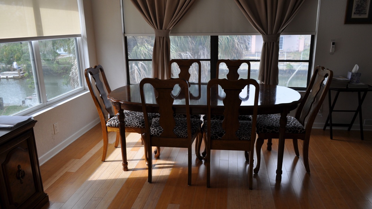 Photo of Others in Hudson Beach Estates