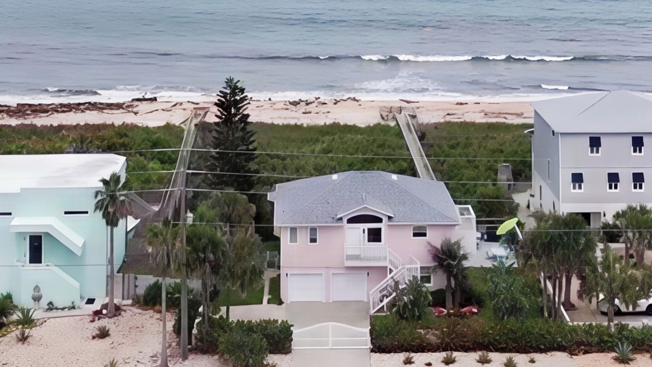 Photo of Others in Palm Coast