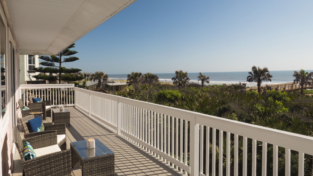 Photo of Outdoor in Palm Coast