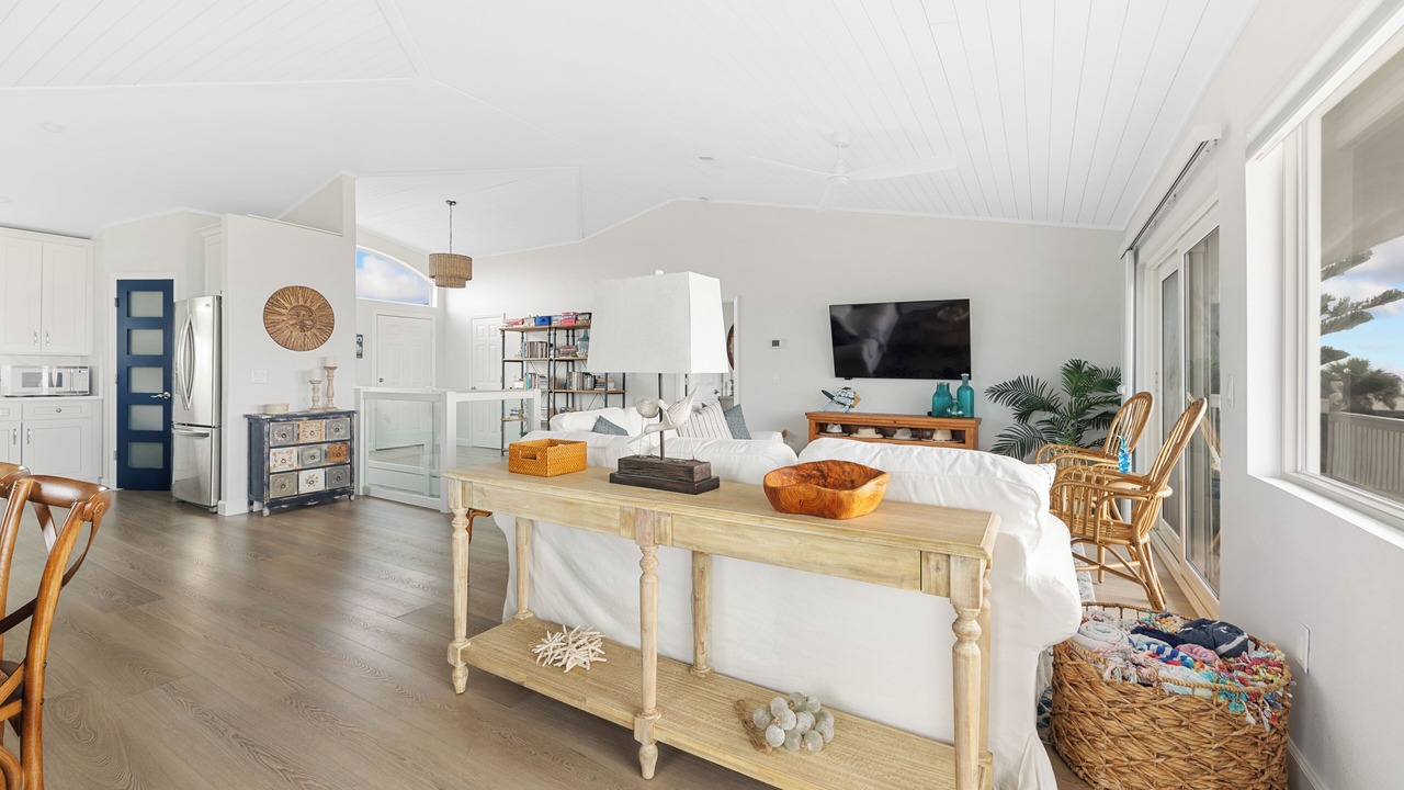 Photo of Bedroom in Palm Coast