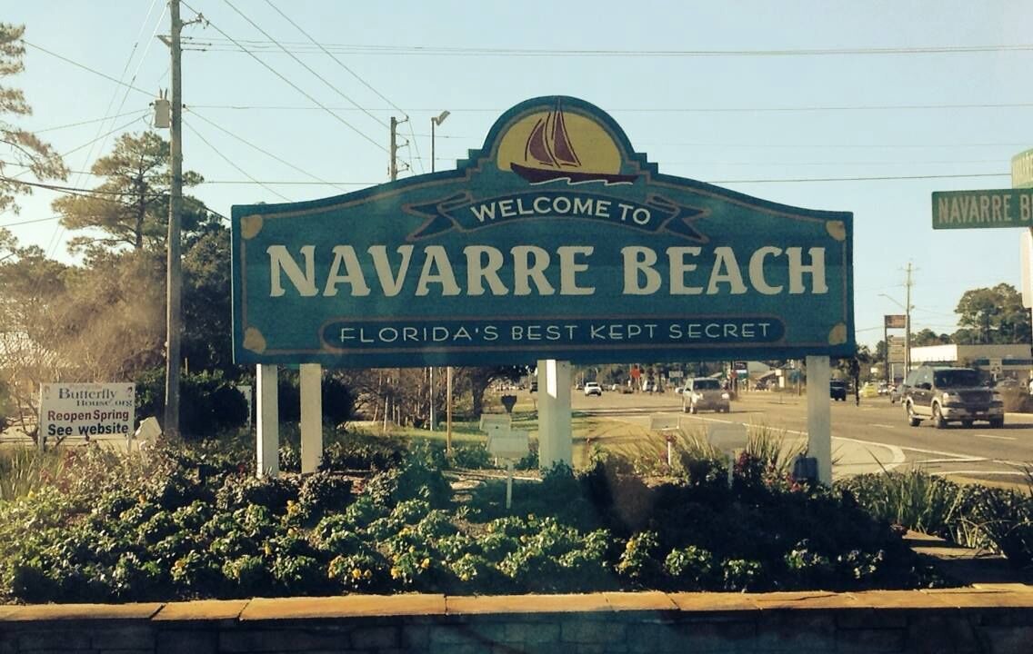 Photo of Outdoor in Sugar Beach