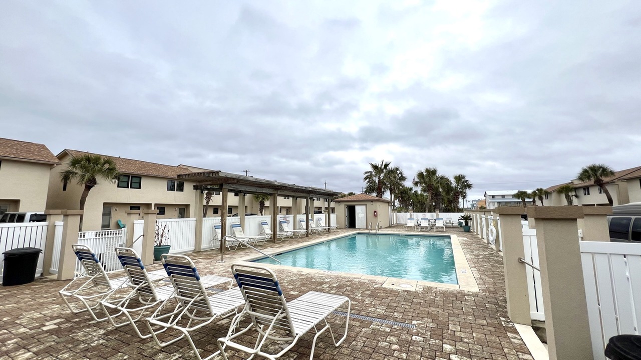 Photo of Outdoor in Sugar Beach