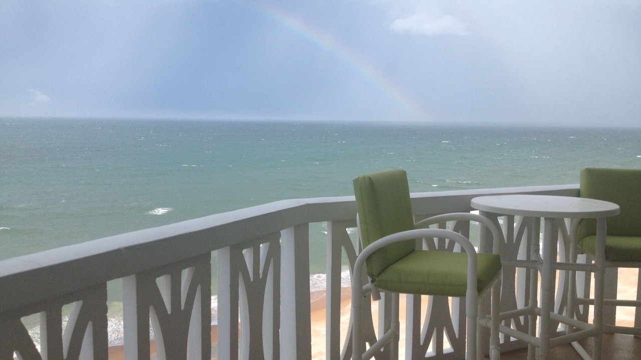 Photo of Outdoor in Ormond-by-the-Sea