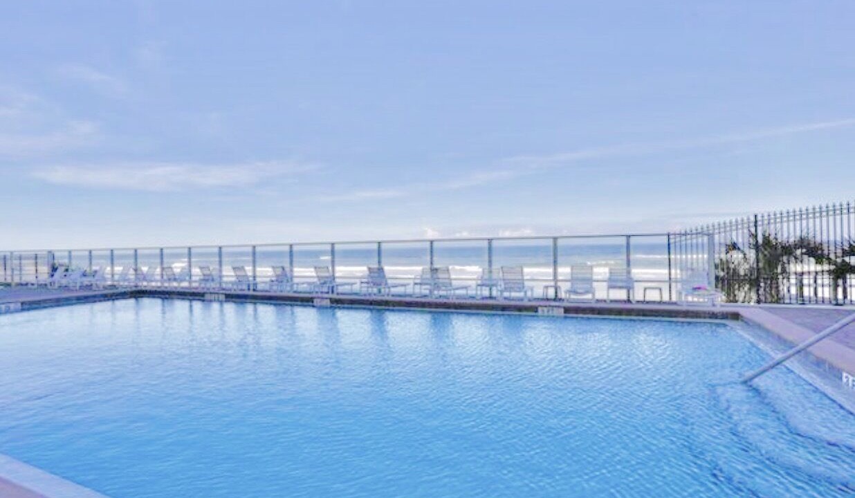 Photo of Outdoor in Ormond-by-the-Sea