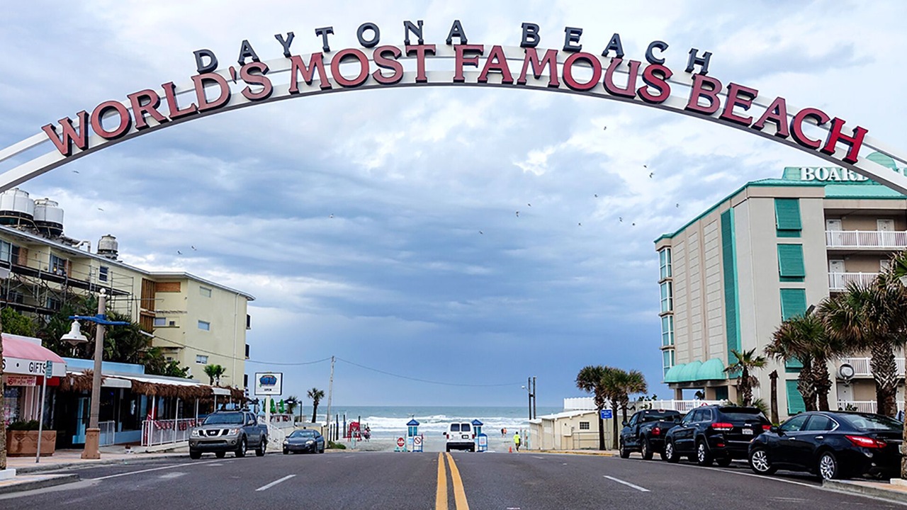 Photo of Others in Ormond-by-the-Sea