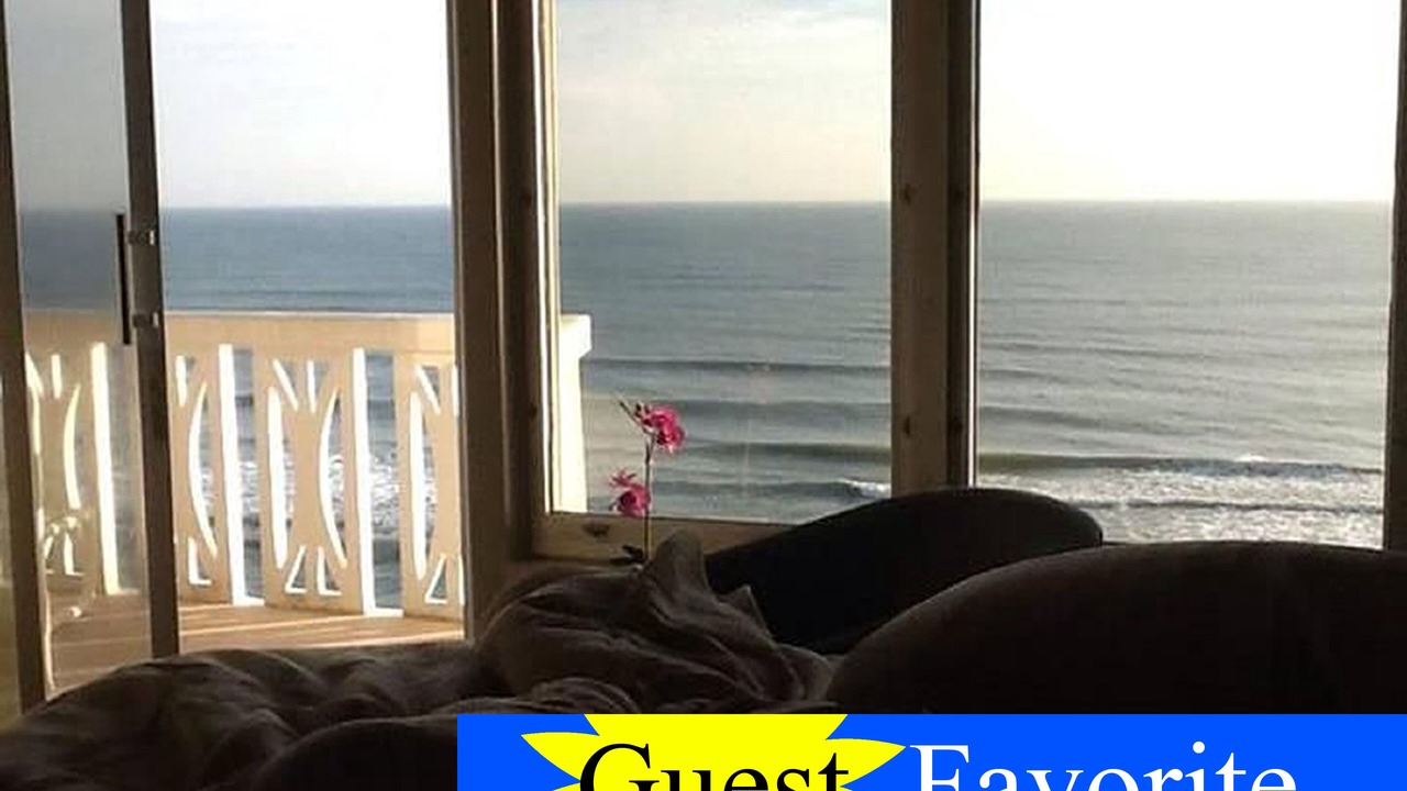 Photo of Others in Ormond-by-the-Sea