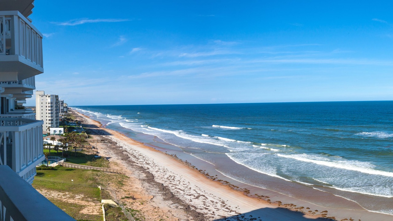 Photo of Others in Ormond-by-the-Sea