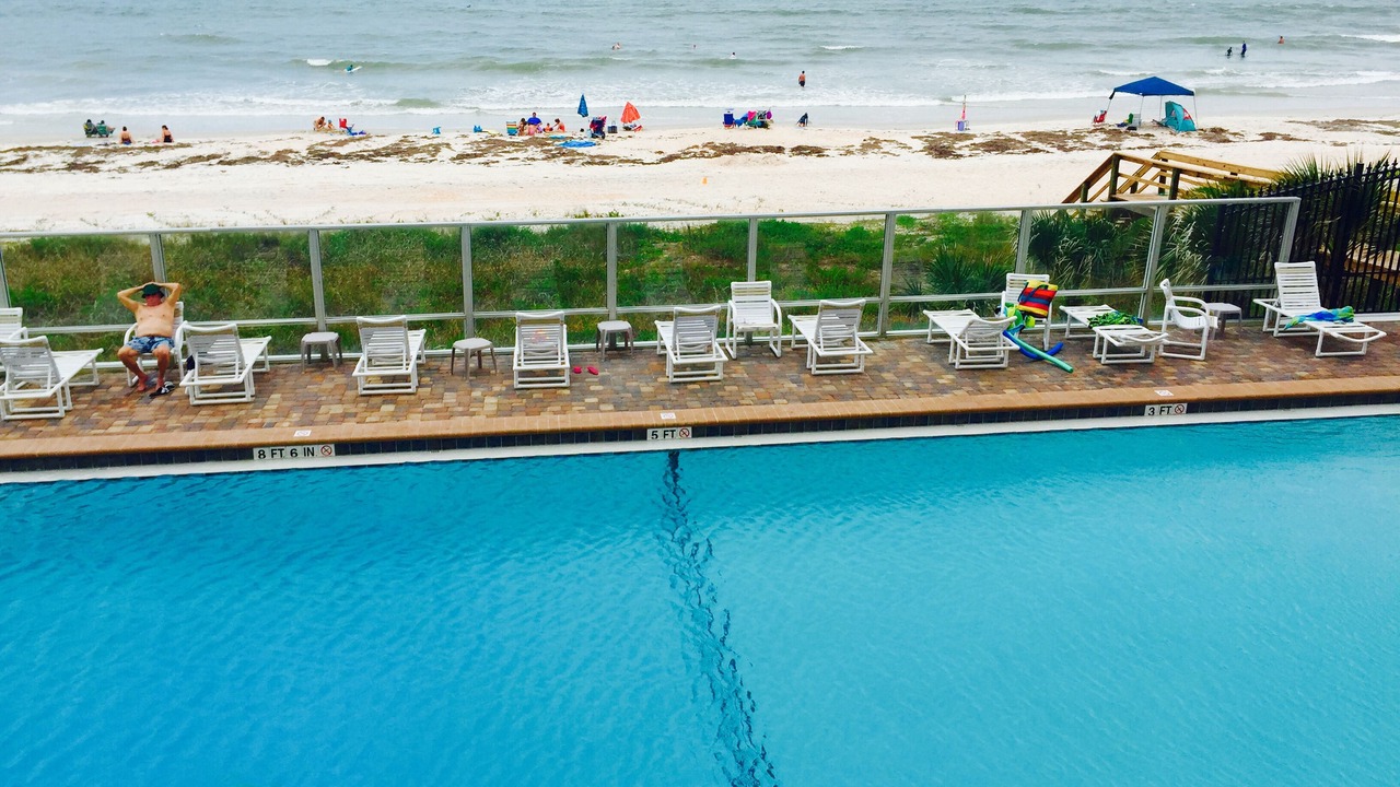 Photo of Outdoor in Ormond-by-the-Sea