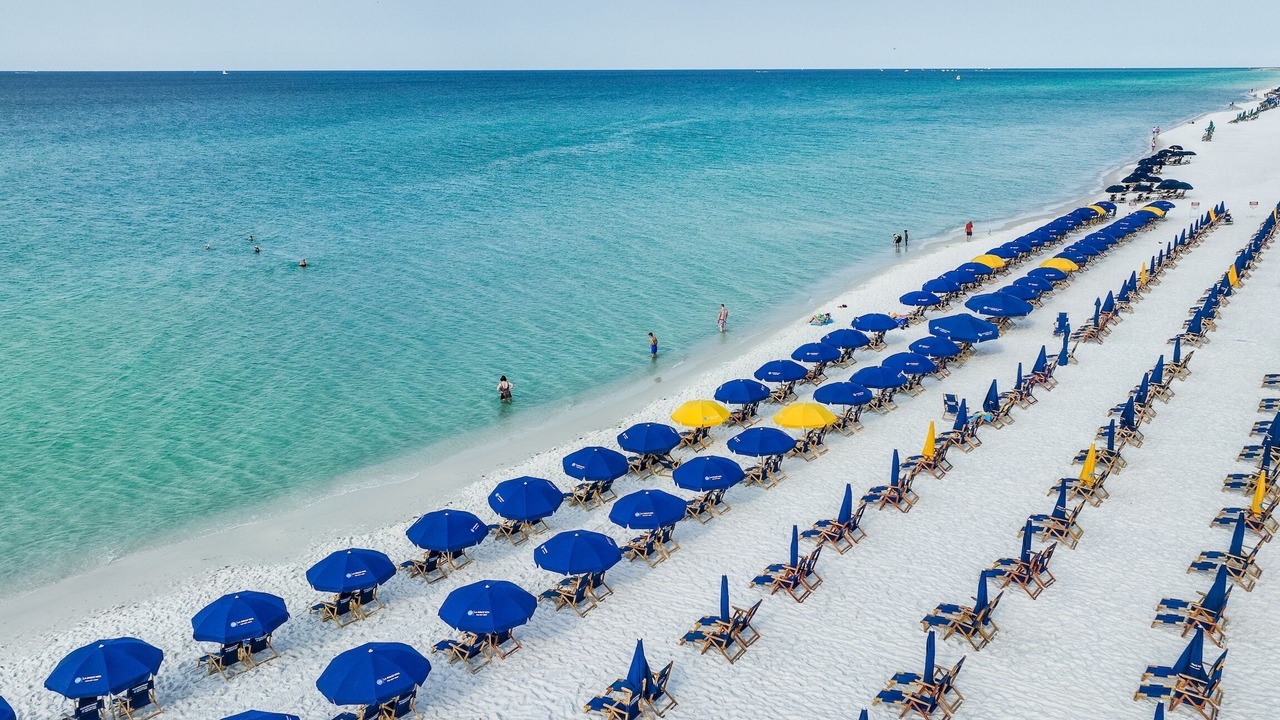 Photo of Others in Destin