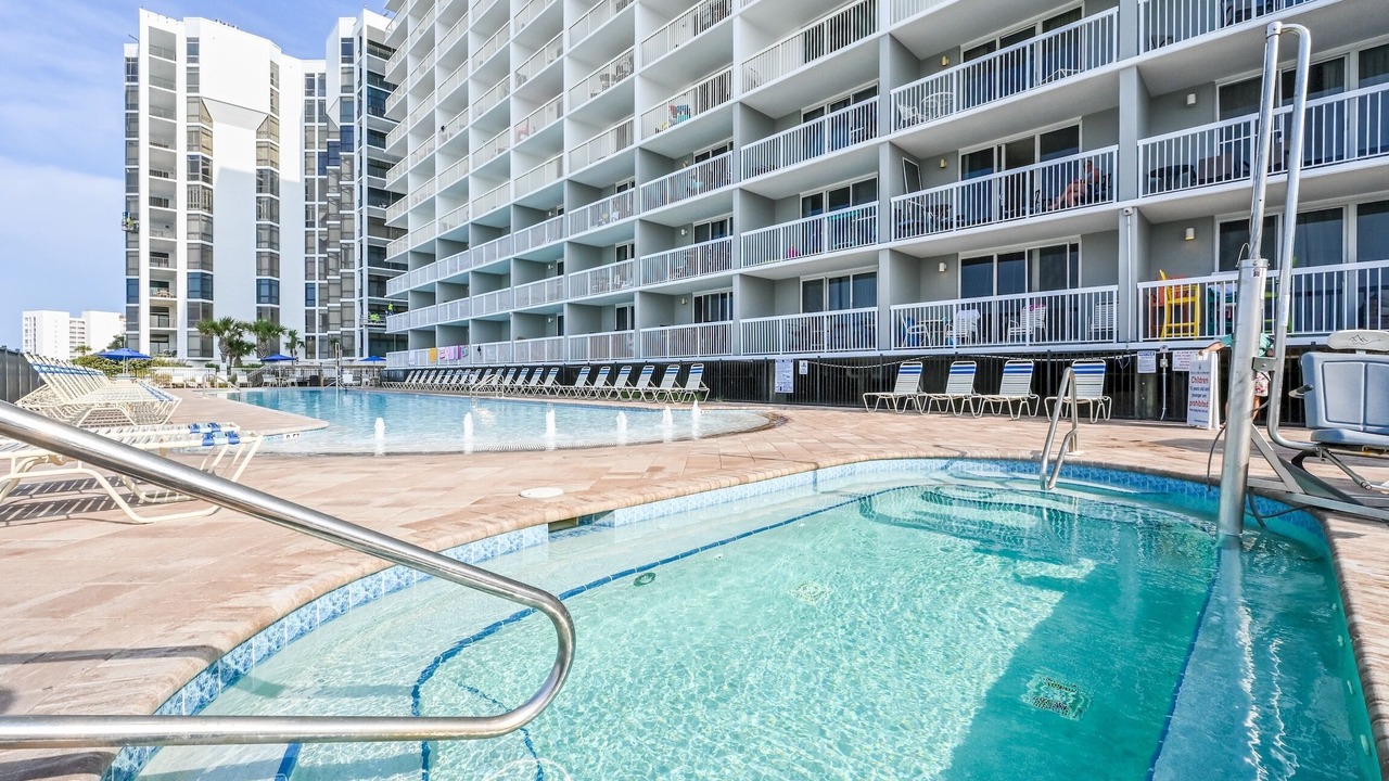 Photo of Others in Destin
