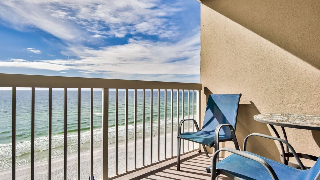 Photo of Outdoor in Destin