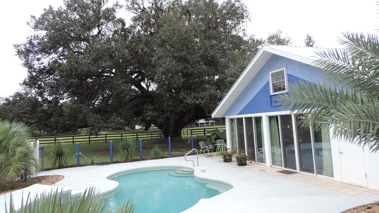 Photo of Outdoor in Fellowship