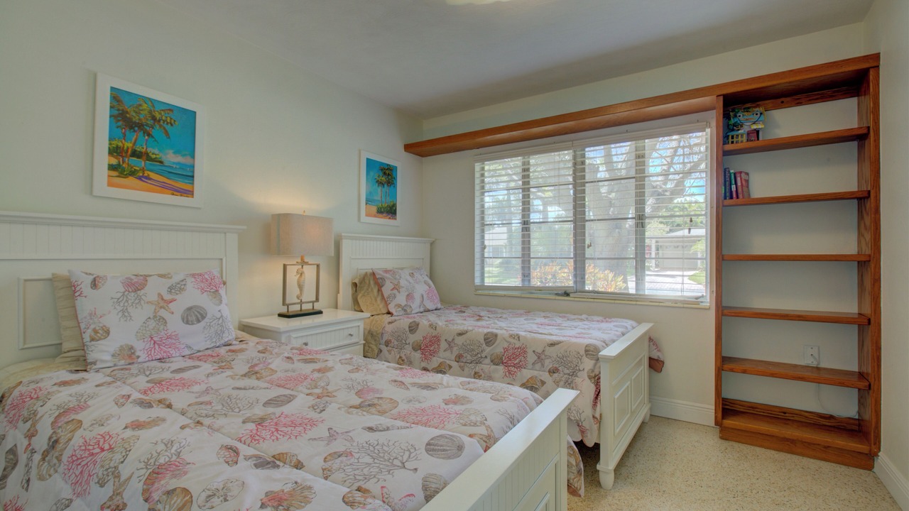 Photo of Bedroom in Long Meadow