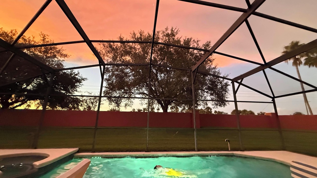 Photo of Outdoor in Westridge