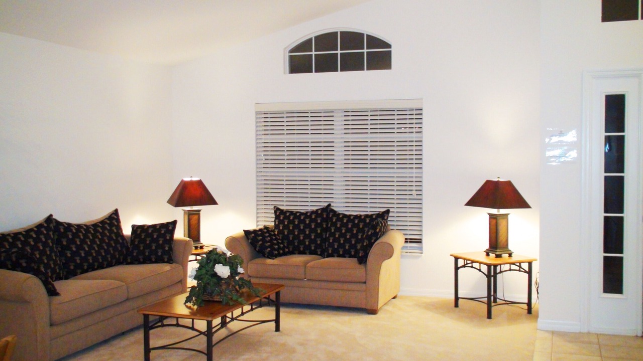 Photo of Bedroom in Westridge