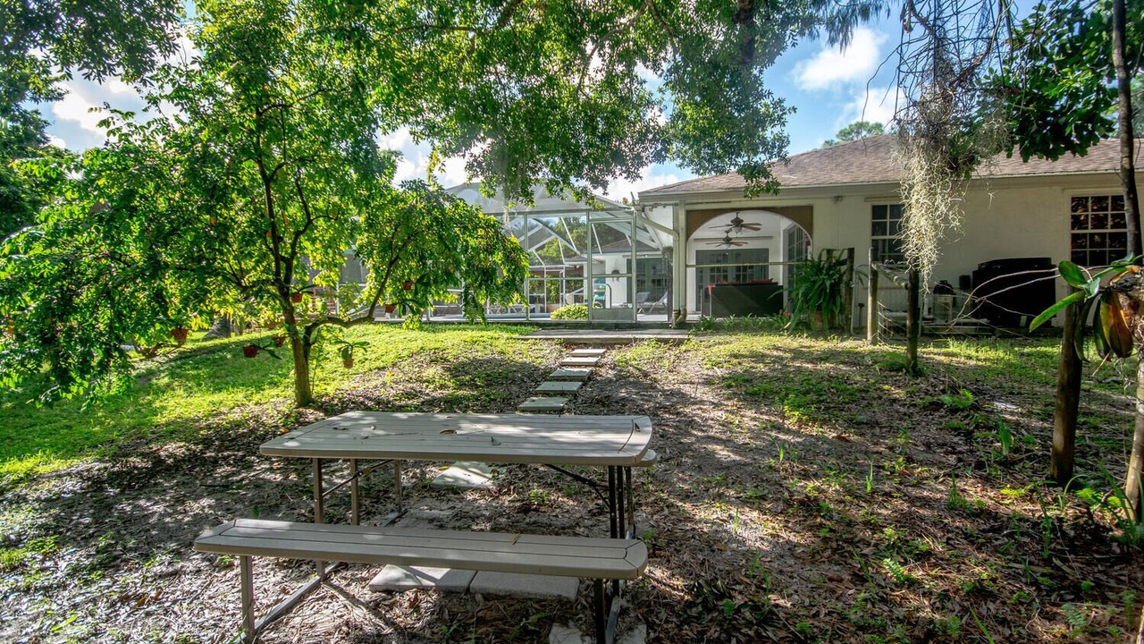 Photo of Others in Jupiter Farms