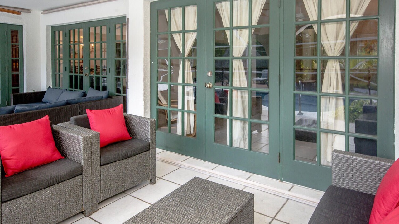 Photo of Outdoor in Jupiter Farms