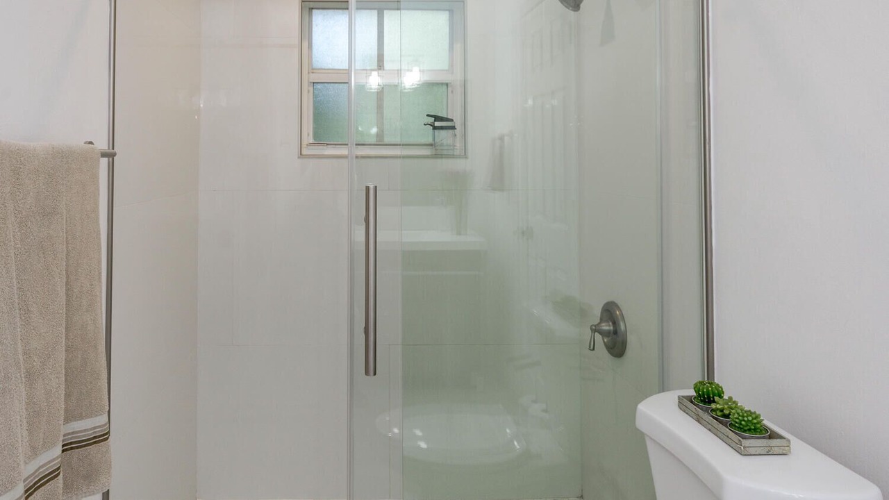 Photo of Bathroom in Jupiter Farms