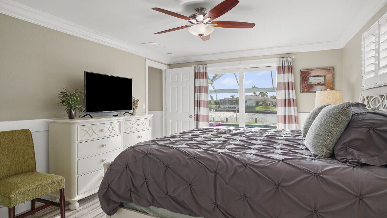 Photo of Others in Cape Coral