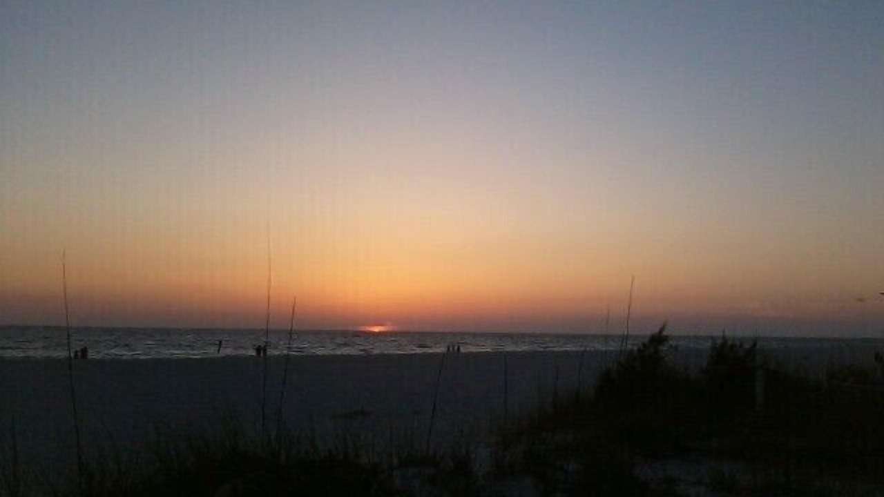 Photo of Others in Bradenton Beach