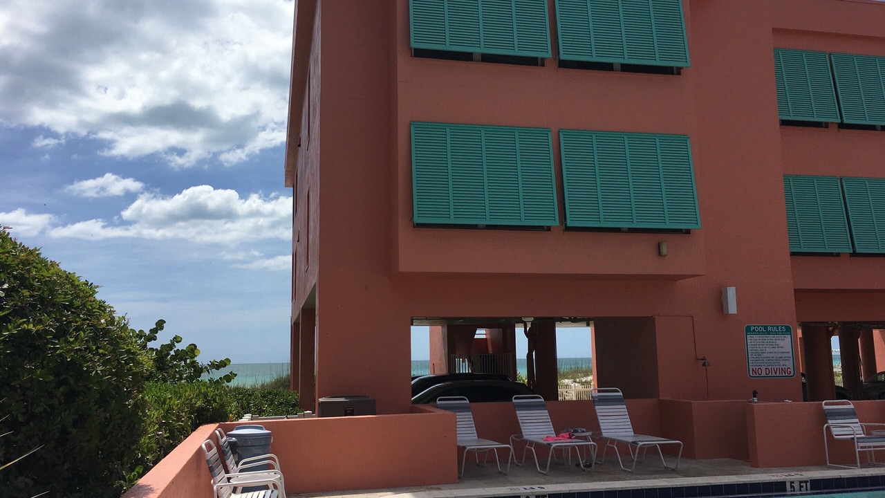 Photo of Outdoor in Bradenton Beach