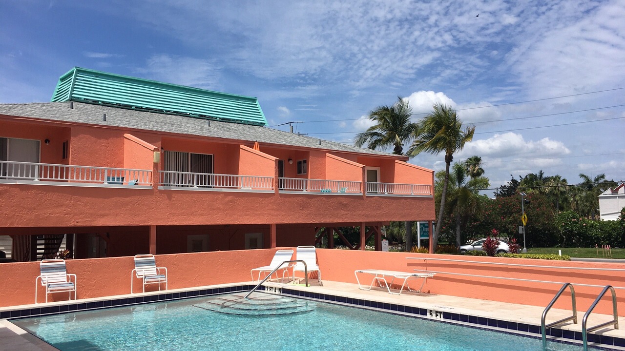 Photo of Outdoor in Bradenton Beach