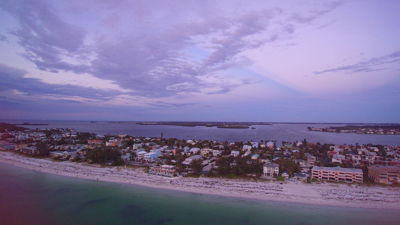Photo of Others in Bradenton Beach