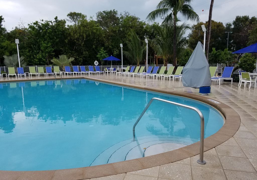 Photo of Outdoor in Tavernier