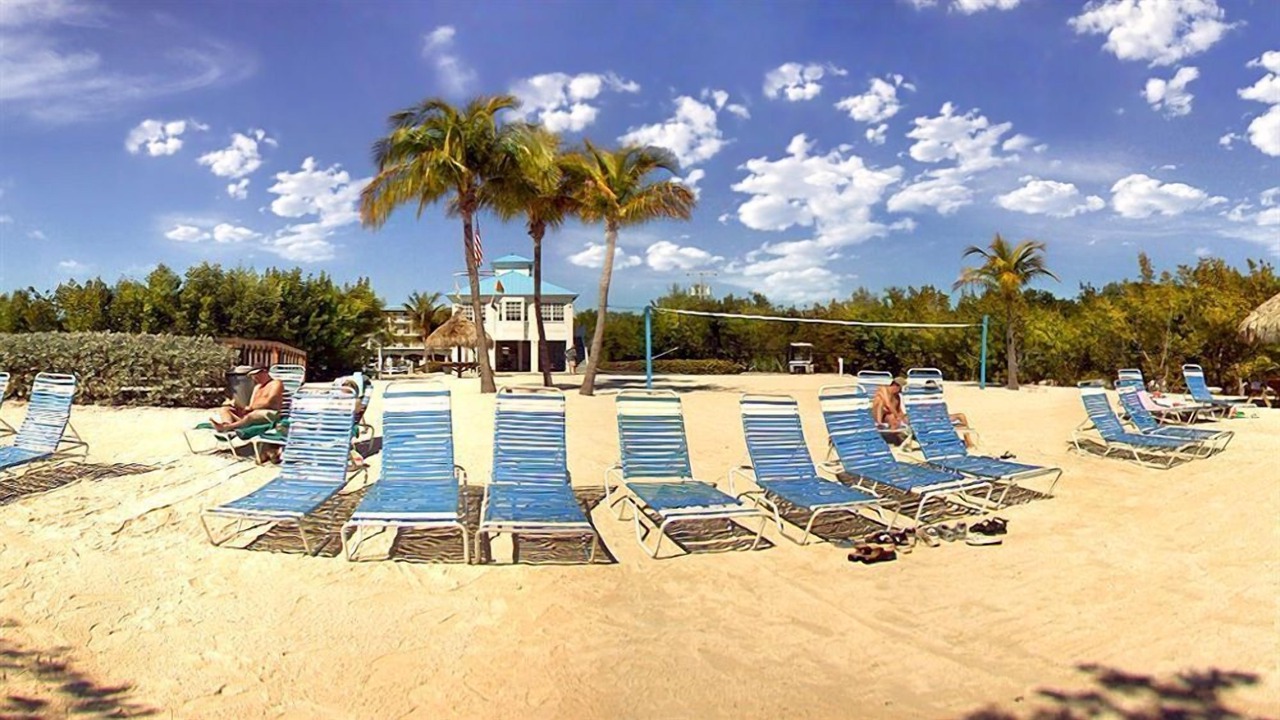 Photo of Others in Tavernier