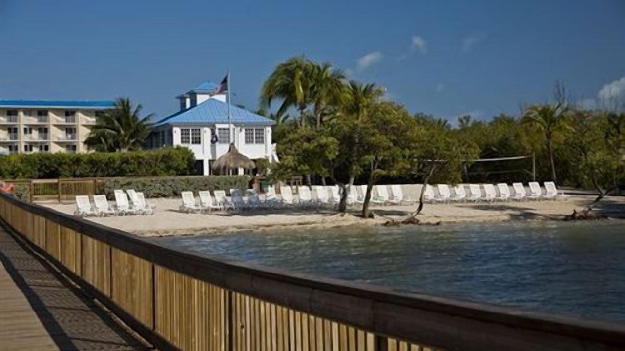 Photo of Others in Tavernier