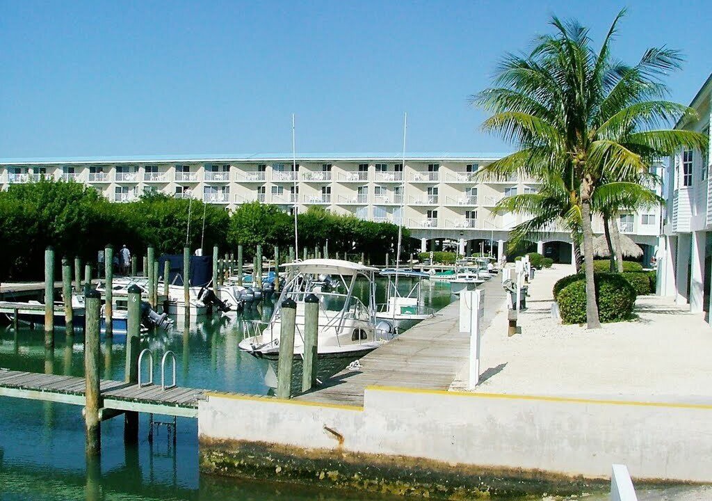 Photo of Others in Tavernier