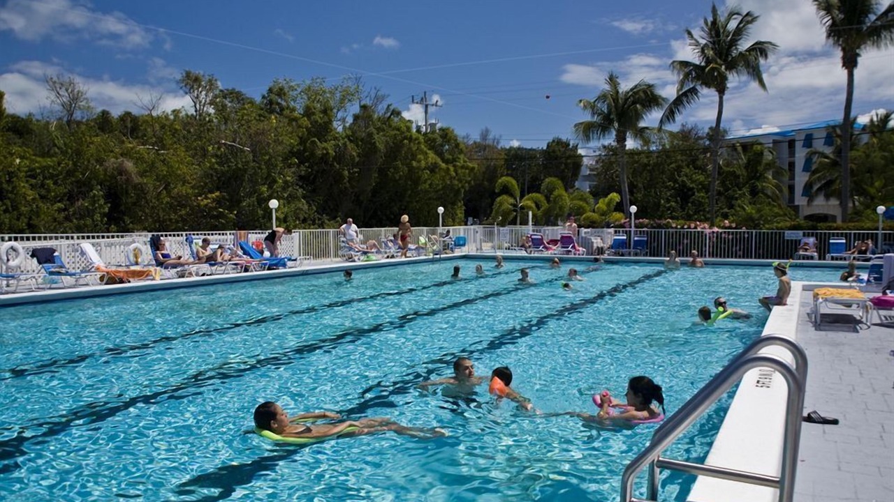 Photo of Outdoor in Tavernier