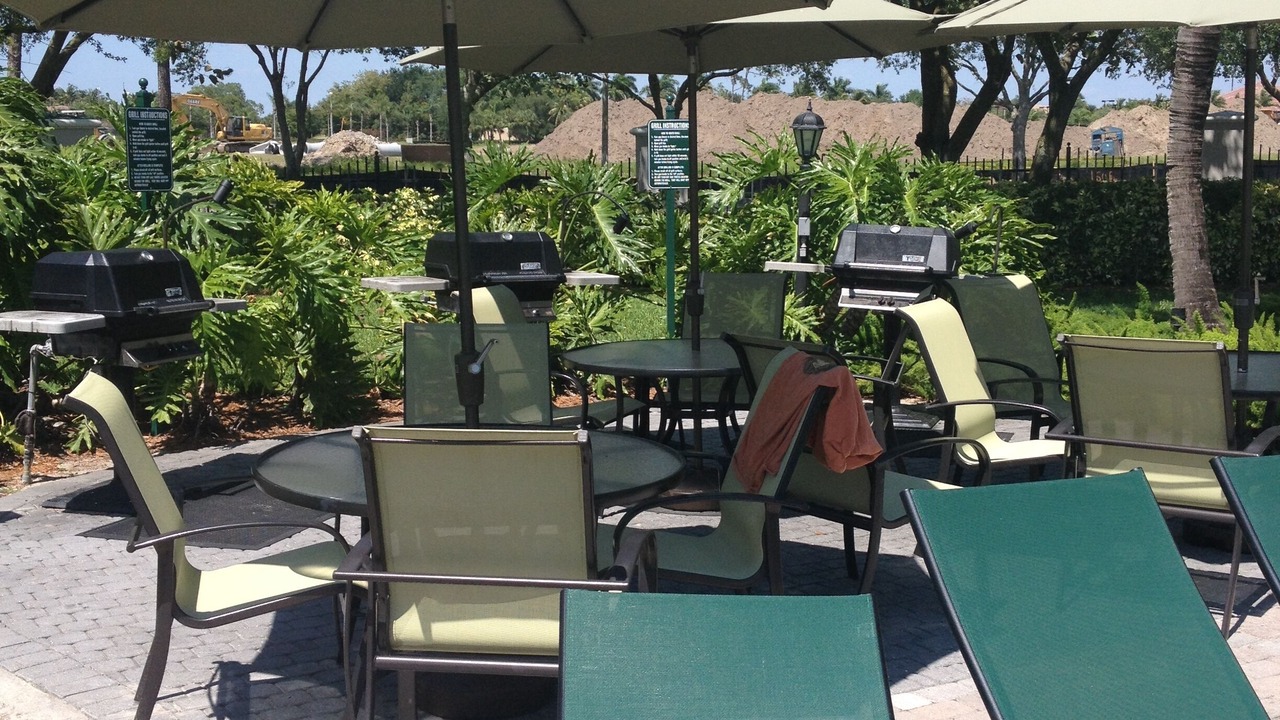 Photo of Outdoor in Naples